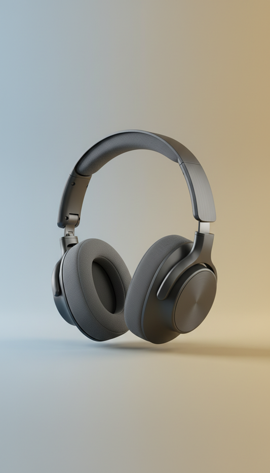 Example product