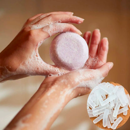 250G of Clear Soap Base Soap Making Base Craft Kit Natura Soap Base Hand Soap Bar Base Soap Bar for Diy Organic Soap Bar Base