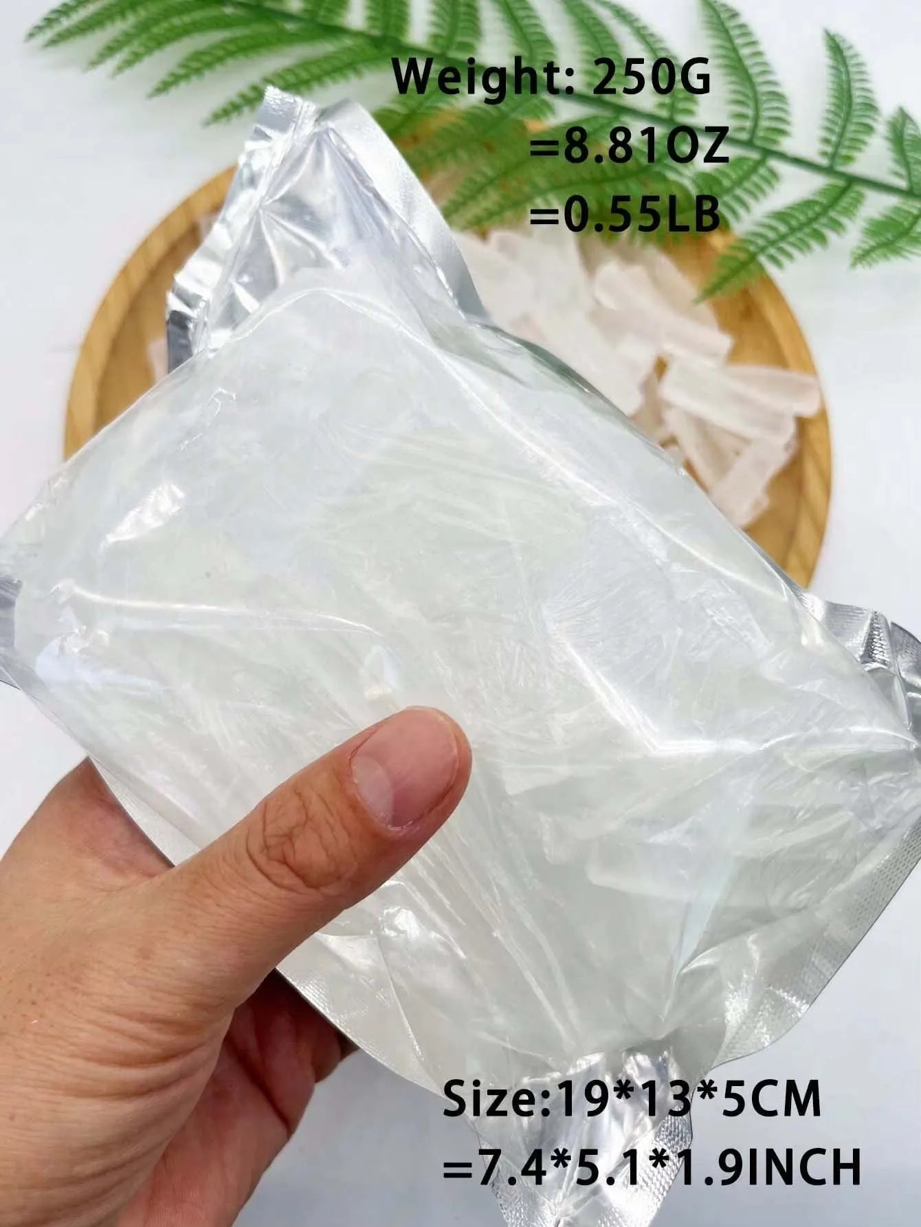 250G of Clear Soap Base Soap Making Base Craft Kit Natura Soap Base Hand Soap Bar Base Soap Bar for Diy Organic Soap Bar Base